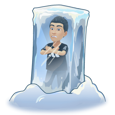 Bonjour c est tout - Page 4 2c9629d3-8731-4330-b187-fe55eb580ffc-21185395-554e-4106-acfb-547ee6c8fad0-v1