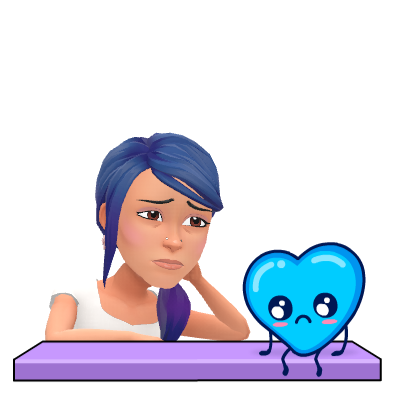 Bitmoji Image
