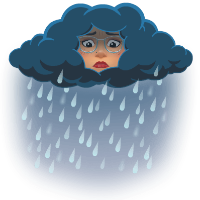 Bitmoji Image