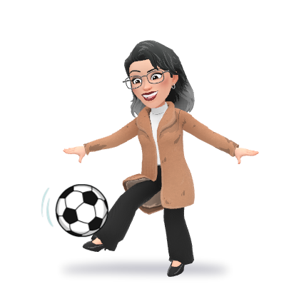 Bitmoji Image