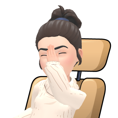 Bitmoji Image