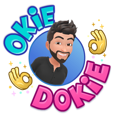Bitmoji Image