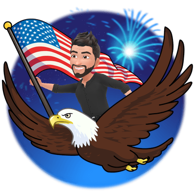 Bitmoji Image