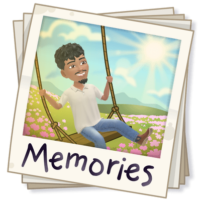memories