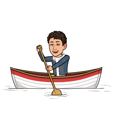 Bitmoji Image