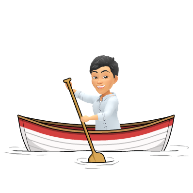 Bitmoji Image