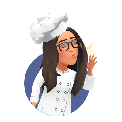 Bitmoji Image