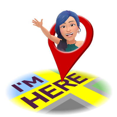 Bitmoji Image