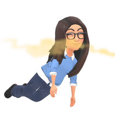 Bitmoji Image