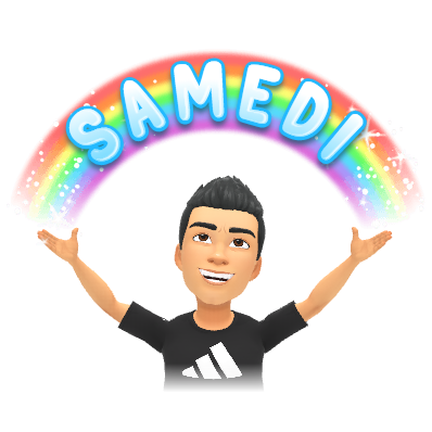 Bonjour c est tout - Page 39 394dffcf-d69d-48b5-b0eb-a24b9c2541e0-21185395-554e-4106-acfb-547ee6c8fad0-v1