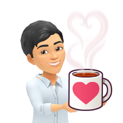Bitmoji Image