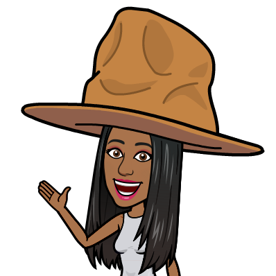 old bitmoji old bitmoji