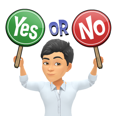 Bitmoji Image