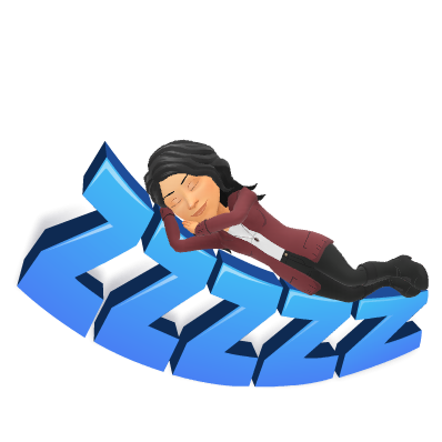 Bitmoji Image