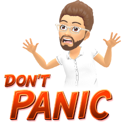 bitmoji