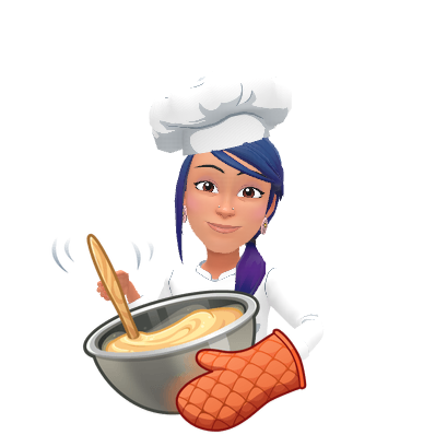 baking