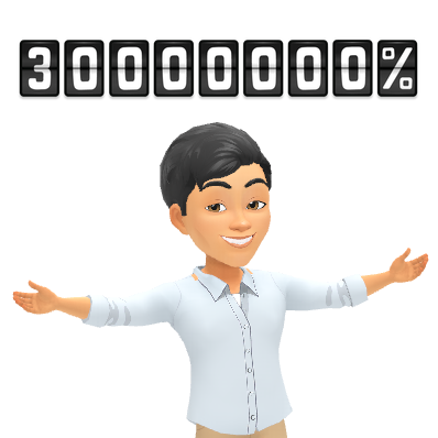 Bitmoji Image