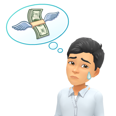 Bitmoji Image