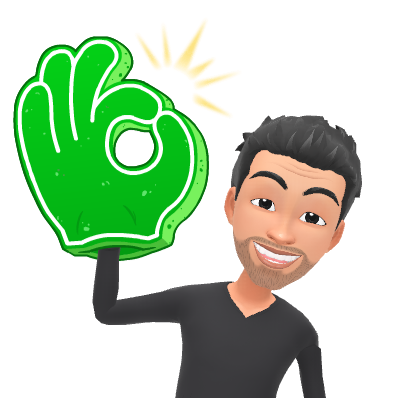 Bitmoji Image