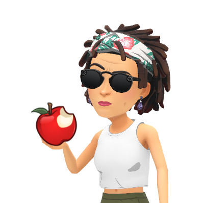 Bitmoji Image