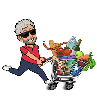 Bitmoji Image