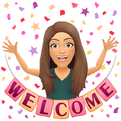 Bitmoji Image