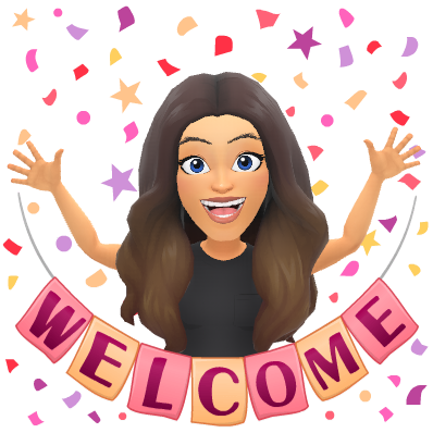 Bitmoji Image
