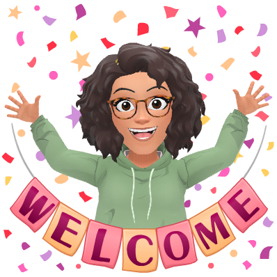 Bitmoji Image