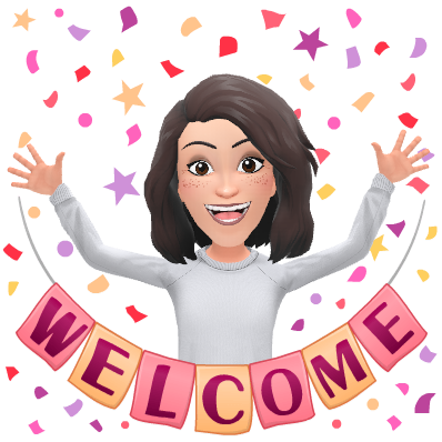Bitmoji Image