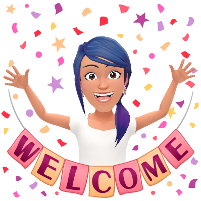 Bitmoji Image