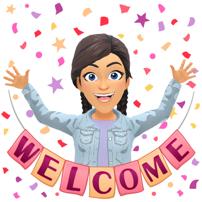 Bitmoji Image