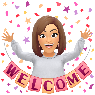 Bitmoji Image