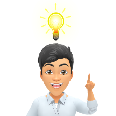 Bitmoji Image