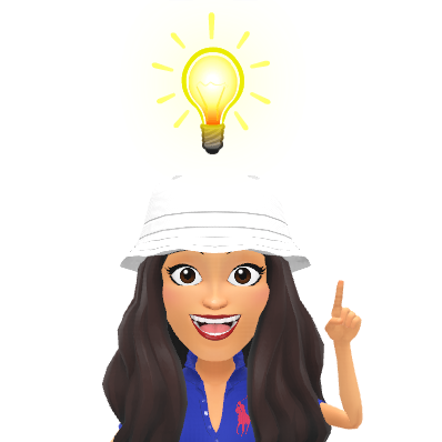 Bitmoji Image