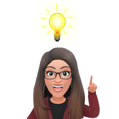 Bitmoji Image