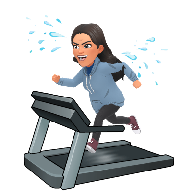 Bitmoji Image