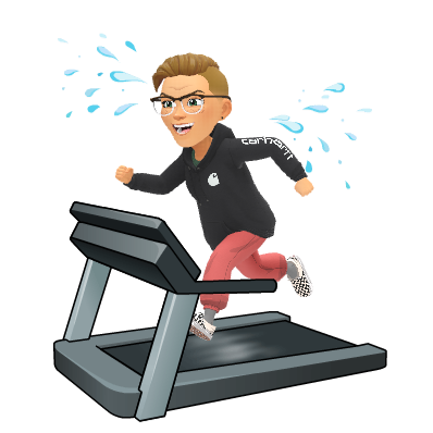Bitmoji Image