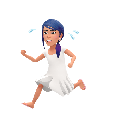 Bitmoji Image