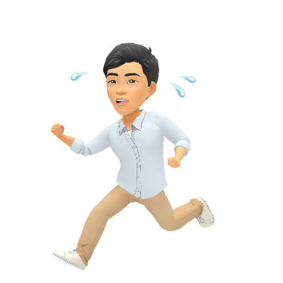 Bitmoji Image