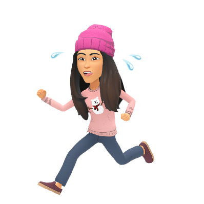 Bitmoji Image