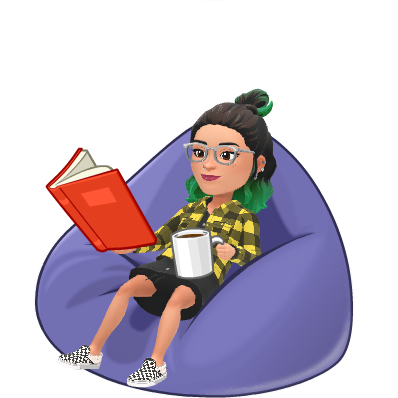 Bitmoji Image