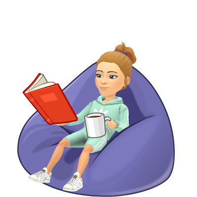 Bitmoji Image