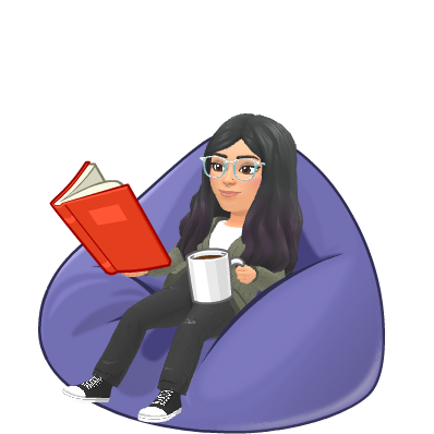 Bitmoji Image