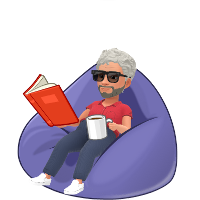 Bitmoji Image