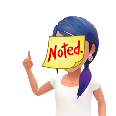 Bitmoji Image