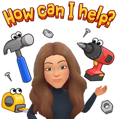 how can I help