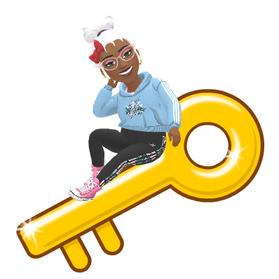 Bitmoji Image
