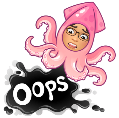 5b689fff-f379-4982-a682-f73073592ff9-321d42a2-7519-4f6e-ac1f-437db84f67b5-v1.png?transparent=1&palette=1