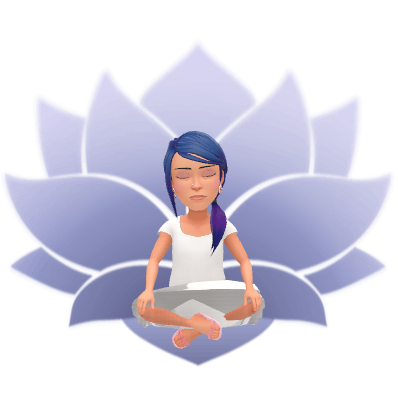 Bitmoji Image