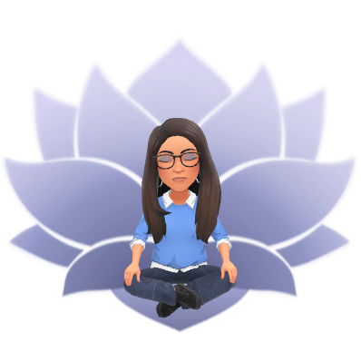 Bitmoji Image